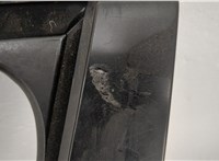  Стеклоподъемник электрический Volkswagen Passat 6 2005-2010 11348448 #9