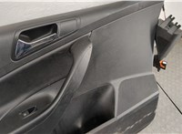  Стеклоподъемник электрический Volkswagen Passat 6 2005-2010 11348448 #11