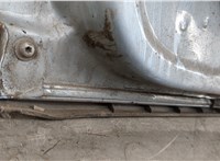  Стеклоподъемник электрический Volkswagen Passat 6 2005-2010 11348448 #12
