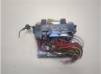  Блок предохранителей Mercedes C W203 2000-2007 20298417 #1