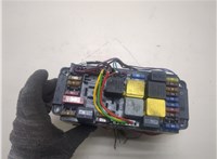  Блок предохранителей Mercedes C W203 2000-2007 20298417 #2