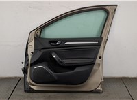  Стеклоподъемник электрический Renault Megane 4 2016-2020 11348454 #2