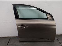  Стеклоподъемник электрический Renault Megane 4 2016-2020 11348454 #1