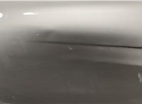  Стеклоподъемник электрический Renault Megane 4 2016-2020 11348454 #3