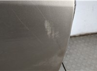  Стеклоподъемник электрический Renault Megane 4 2016-2020 11348454 #4