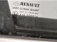  Стеклоподъемник электрический Renault Megane 4 2016-2020 11348454 #6