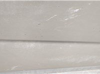  Стеклоподъемник электрический Renault Megane 4 2016-2020 11348454 #7