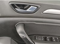  Стеклоподъемник электрический Renault Megane 4 2016-2020 11348454 #8