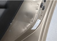  Стеклоподъемник электрический Renault Megane 4 2016-2020 11348454 #9