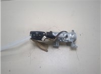  Замок зажигания Skoda Octavia (A7) 2013-2017 20298422 #1