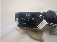  Замок зажигания Skoda Octavia (A7) 2013-2017 20298422 #2