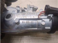  Замок зажигания Skoda Octavia (A7) 2013-2017 20298422 #3