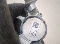  Замок зажигания Skoda Octavia (A7) 2013-2017 20298422 #4