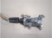  Замок зажигания Skoda Octavia (A7) 2013-2017 20298422 #5