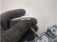  Замок зажигания Skoda Octavia (A7) 2013-2017 20298422 #6