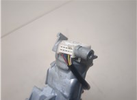  Замок зажигания Skoda Octavia (A7) 2013-2017 20298422 #7