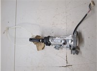 1K0905851 Замок зажигания Skoda Octavia (A7) 2013-2023 20298422 #9