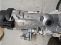 1K0905851 Замок зажигания Skoda Octavia (A7) 2013-2023 20298422 #10