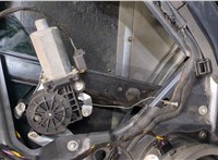  Дверь боковая (легковая) BMW X5 E53 2000-2007 20298423 #3
