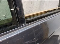 41528256828 Дверь боковая (легковая) BMW X5 E53 2000-2007 20298423 #4