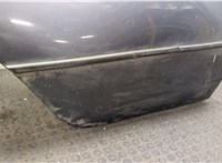 41528256828 Дверь боковая (легковая) BMW X5 E53 2000-2007 20298423 #6