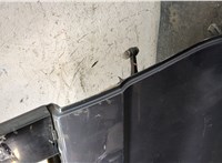 41528256828 Дверь боковая (легковая) BMW X5 E53 2000-2007 20298423 #7