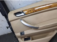 41528256828 Дверь боковая (легковая) BMW X5 E53 2000-2007 20298423 #9