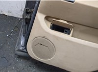 41528256828 Дверь боковая (легковая) BMW X5 E53 2000-2007 20298423 #10