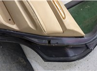 41528256828 Дверь боковая (легковая) BMW X5 E53 2000-2007 20298423 #11