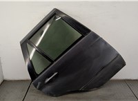  Стеклоподъемник электрический BMW X5 E53 2000-2007 11348457 #1