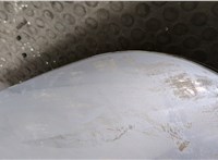 41528256828 Дверь боковая (легковая) BMW X5 E53 2000-2007 20298423 #13