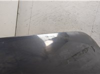 41528256828 Дверь боковая (легковая) BMW X5 E53 2000-2007 20298423 #14