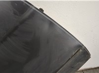  Стеклоподъемник электрический BMW X5 E53 2000-2007 11348457 #3
