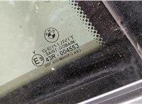  Стеклоподъемник электрический BMW X5 E53 2000-2007 11348457 #4