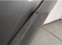  Стеклоподъемник электрический BMW X5 E53 2000-2007 11348457 #6