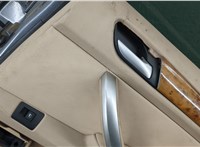 Стеклоподъемник электрический BMW X5 E53 2000-2007 11348457 #8