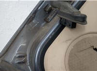  Стеклоподъемник электрический BMW X5 E53 2000-2007 11348457 #10