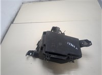 Блок предохранителей Mercedes GLE W166 2015-2018 20298424 #1