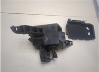 Блок предохранителей Mercedes GLE W166 2015-2018 20298424 #3