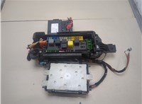  Блок предохранителей Mercedes GLE W166 2015-2018 20298425 #1