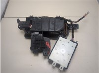  Блок предохранителей Mercedes GLE W166 2015-2018 20298425 #3