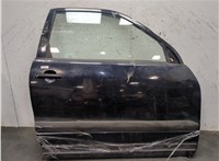 6800164J01 Дверь боковая (легковая) Suzuki Grand Vitara 2005-2015 20298428 #3