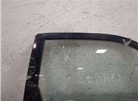 6800164J01 Дверь боковая (легковая) Suzuki Grand Vitara 2005-2015 20298428 #4
