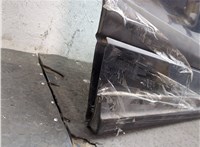 6800164J01 Дверь боковая (легковая) Suzuki Grand Vitara 2005-2015 20298428 #6