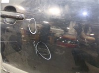 6800164J01 Дверь боковая (легковая) Suzuki Grand Vitara 2005-2015 20298428 #7