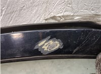 6800164J01 Дверь боковая (легковая) Suzuki Grand Vitara 2005-2015 20298428 #8