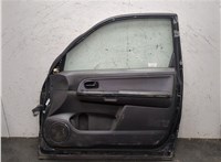 6800164J01 Дверь боковая (легковая) Suzuki Grand Vitara 2005-2015 20298428 #9