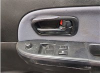 6800164J01 Дверь боковая (легковая) Suzuki Grand Vitara 2005-2015 20298428 #10