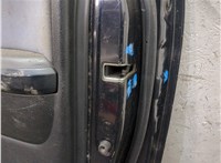 6800164J01 Дверь боковая (легковая) Suzuki Grand Vitara 2005-2015 20298428 #12