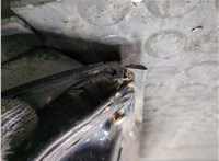 6800164J01 Дверь боковая (легковая) Suzuki Grand Vitara 2005-2015 20298428 #13